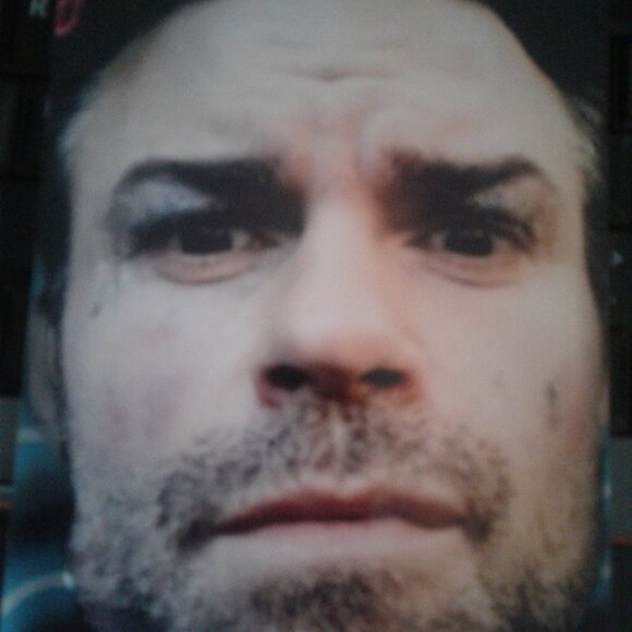 'Vampire Diairies, The' collage of cast photos - Picture 16 of 16